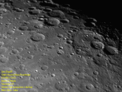 Luna 22ago05 Hommel Vlacq Rosemberger Ok