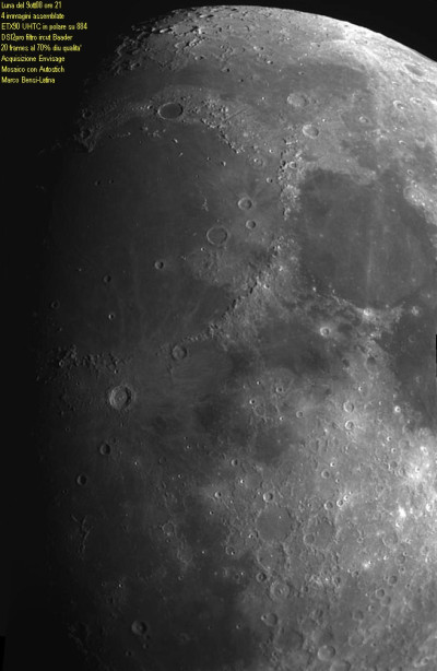 Luna assemblata 9ott08 ore 21 etx90 dsi2pro txt