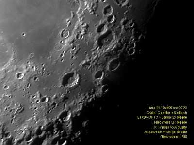 Luna Colombo e Santbech 11set06 ore0028 B2x