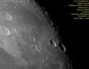 Luna cratere Hercules 19ago08 ore 23 GOERZ LXD75 LPI e barlow2x testo