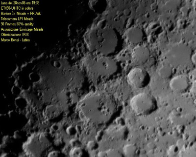Luna Deslandres 28nov06