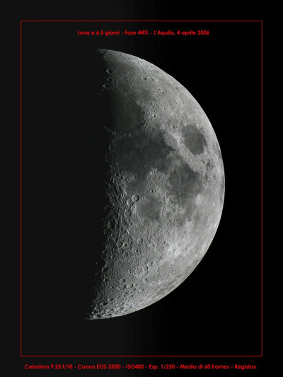 luna_fase