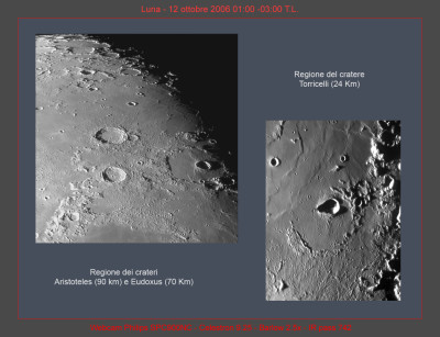 Luna_hires2