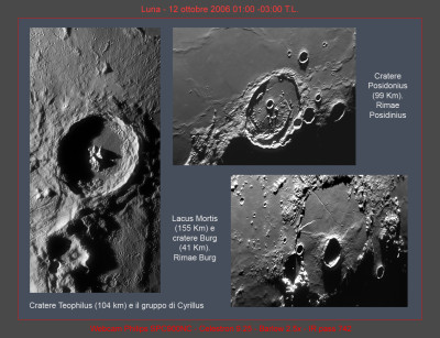 Luna_hires3