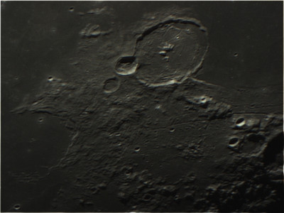 luna0009