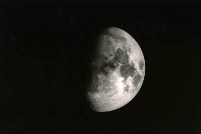 LUNA