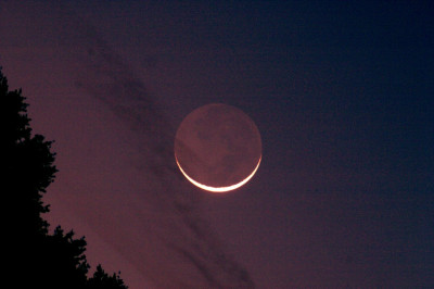 luna2