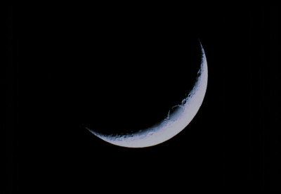 luna