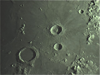 luna3r2