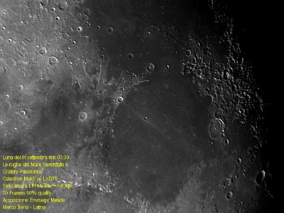 Mare Serenitatis e Posidonius LXD75 C5 1set07