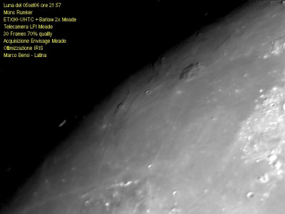 mons rumker 5set06 ore 2157