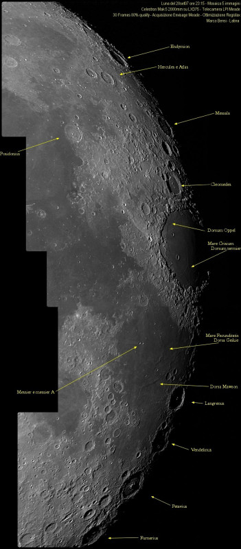 Mosaico Luna 28set07 ore 23 C5mak LXD LPI rid