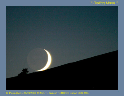 rolling_moon_