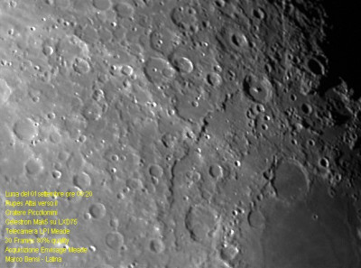 Rupes Altai verso cratere Piccolomini 1set07 LXD75 C5
