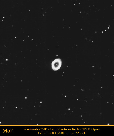 08 m57