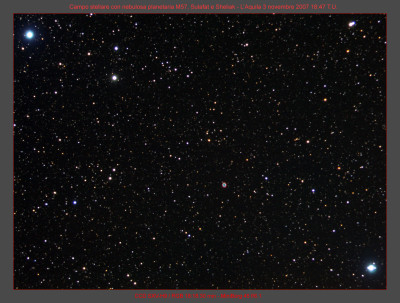 115 M57 wide