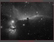 135 Horsehead
