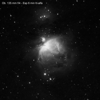 135mm