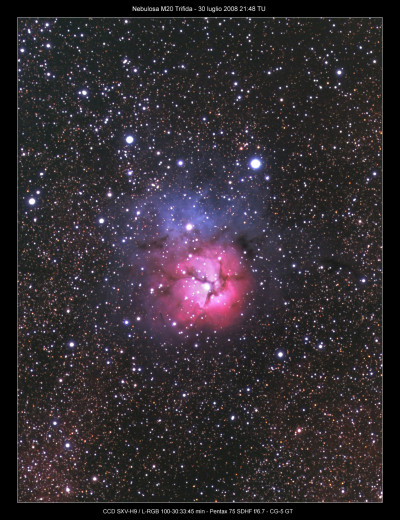 148 M20 Pentax