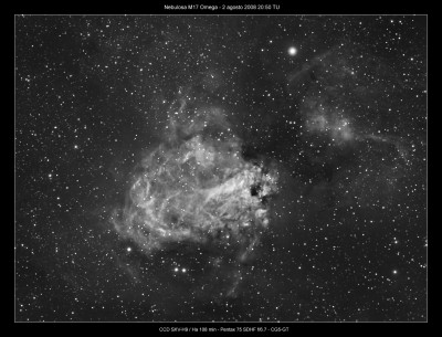 149 M17 Pentax