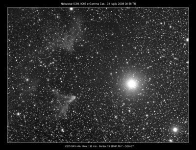 151 IC63 Pentax