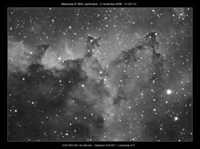 154 IC1805 P1