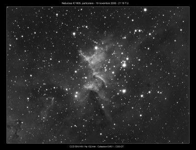 156 IC1805 C6