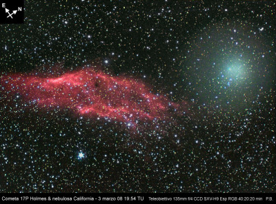 17P NGC1499