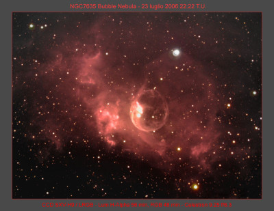 37 NGC7635