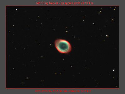 42 M57