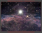 47 NGC6960 HQ