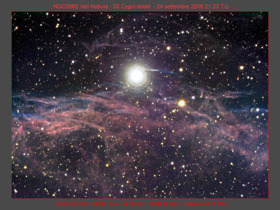47 NGC6960 HQ