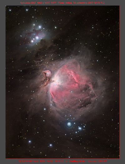 99 M42 Borg45