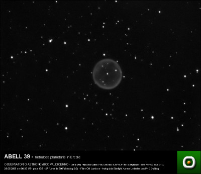 ABELL39