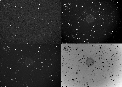 abell39