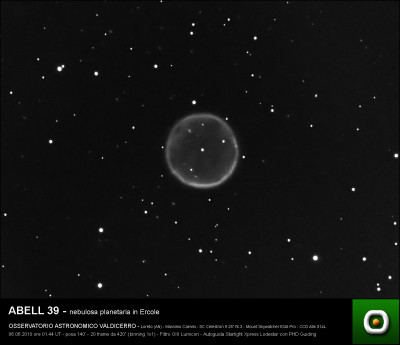 ABELL39