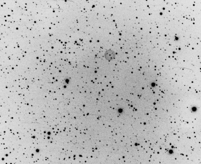 abell39dnegweb