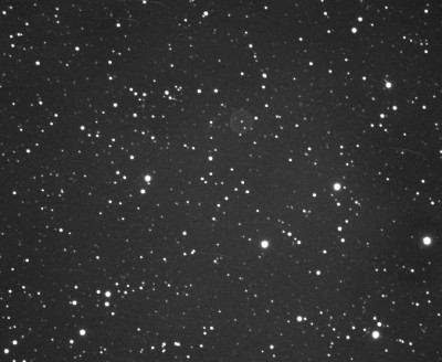 abell39dweb
