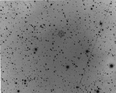 abell39sumd2negweb