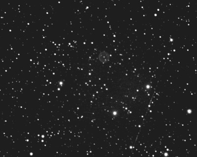 abell39sumd2web