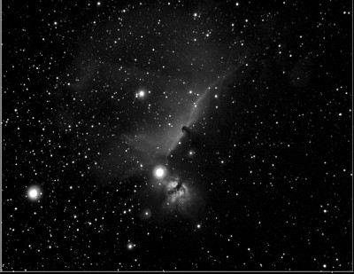 b33 14x4min h zdms