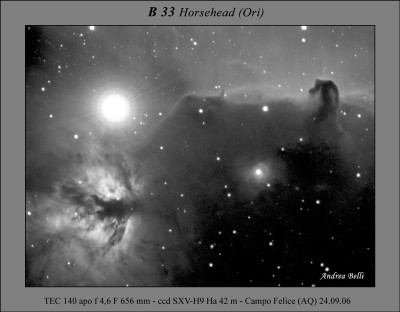 B33 Halpha 2 web