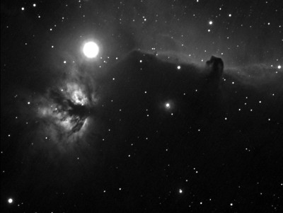 b33h16x4min rid