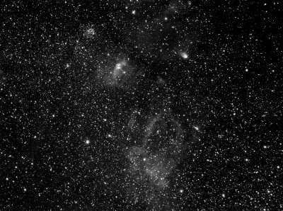 bubble et al h46x4mindms