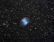 C m27 30x4minsdb2crmsd