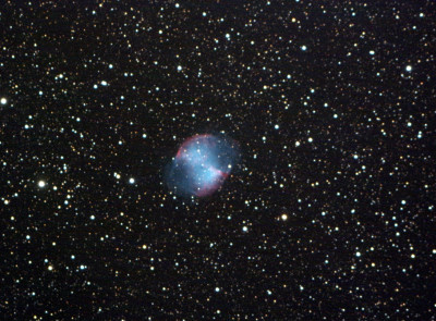 C m27 30x4minsdb2crmsd