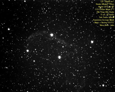 C27 11ms FK 68f lxd dsi2p n6 20giu09 txt