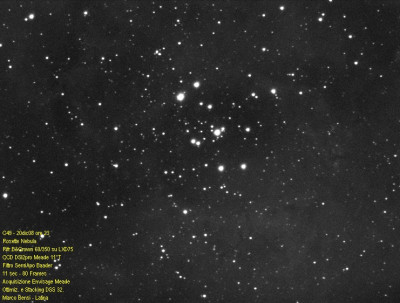 C49 80F 11s 20dic08 ore 23