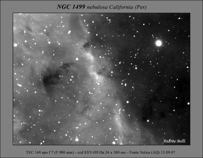 California Halpha somma elab2 web