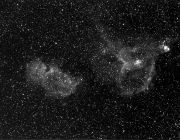 cass h30x4mindpms